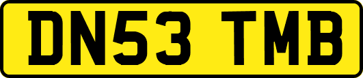 DN53TMB