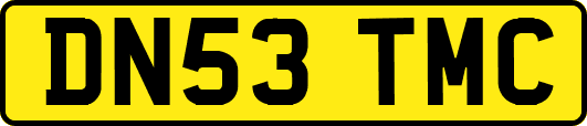 DN53TMC