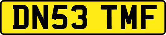 DN53TMF