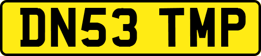 DN53TMP