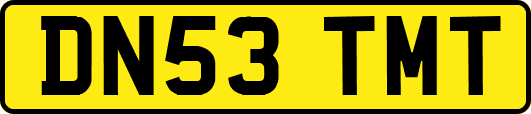 DN53TMT