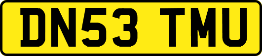 DN53TMU