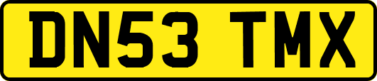 DN53TMX