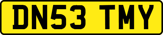 DN53TMY