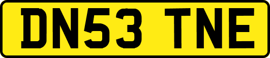 DN53TNE