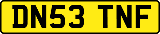 DN53TNF