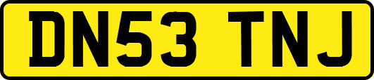DN53TNJ