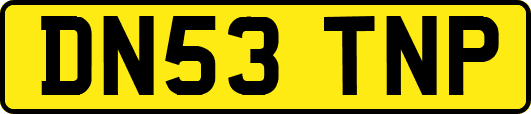 DN53TNP