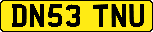 DN53TNU