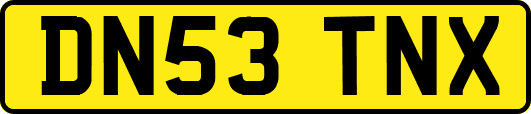 DN53TNX