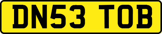 DN53TOB