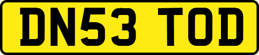 DN53TOD