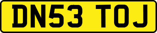 DN53TOJ
