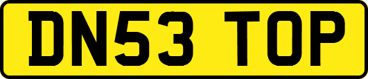 DN53TOP