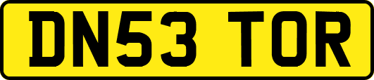 DN53TOR