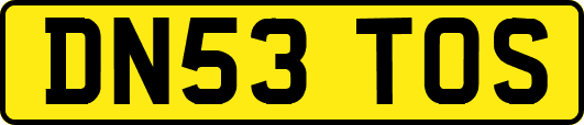 DN53TOS