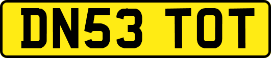 DN53TOT