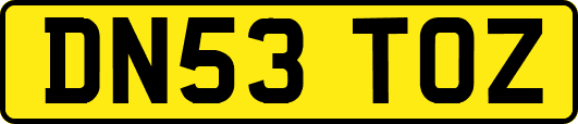 DN53TOZ