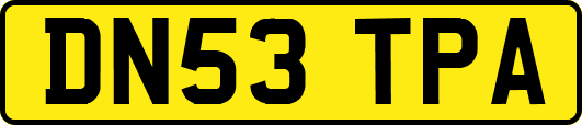 DN53TPA