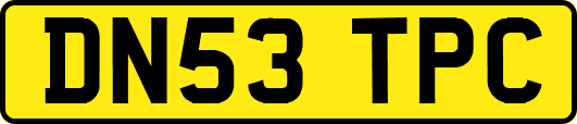 DN53TPC
