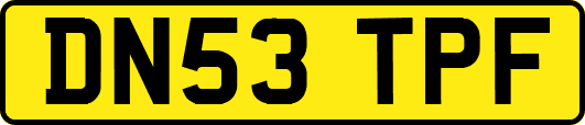 DN53TPF