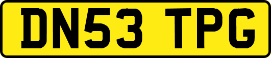 DN53TPG