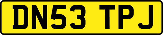 DN53TPJ