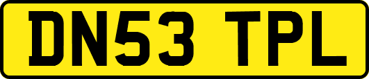 DN53TPL