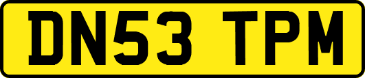 DN53TPM