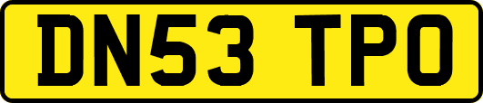 DN53TPO