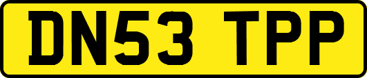 DN53TPP