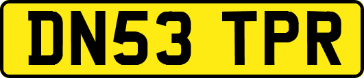 DN53TPR
