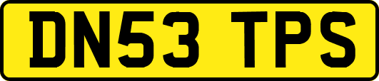 DN53TPS