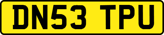 DN53TPU