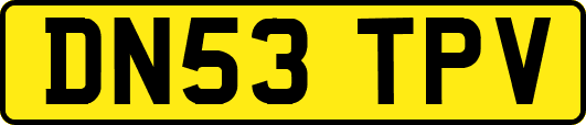 DN53TPV
