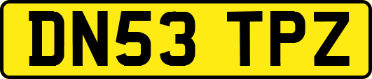 DN53TPZ