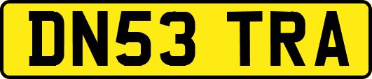 DN53TRA