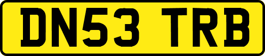 DN53TRB