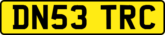 DN53TRC