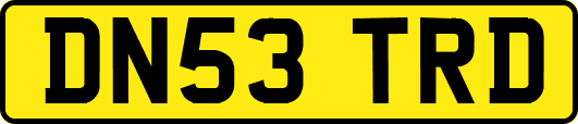 DN53TRD