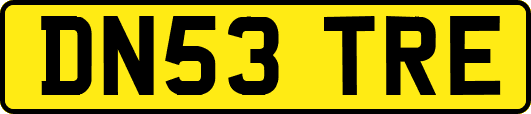 DN53TRE