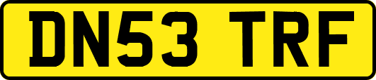 DN53TRF