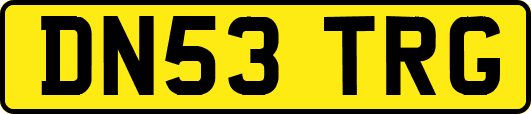 DN53TRG