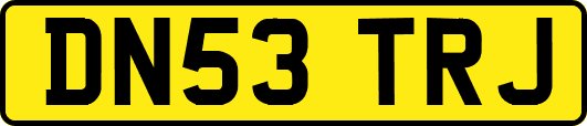 DN53TRJ