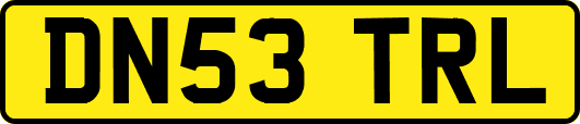 DN53TRL