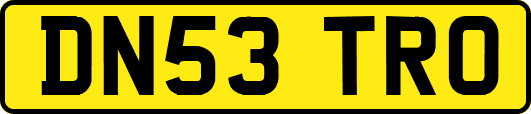 DN53TRO