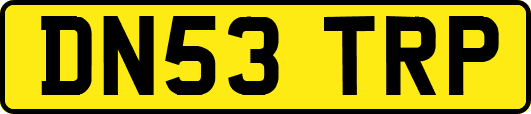 DN53TRP