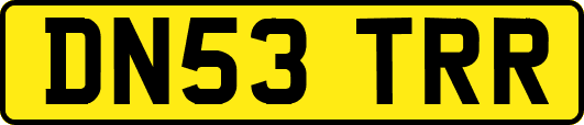 DN53TRR