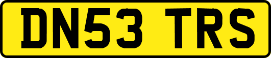 DN53TRS