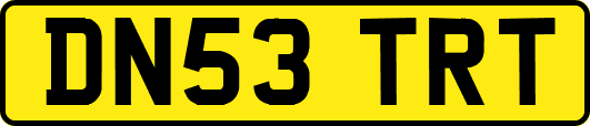 DN53TRT